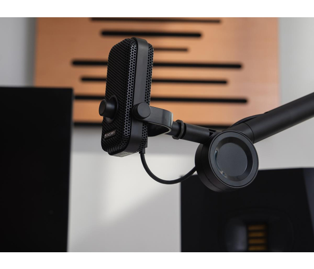 ENDORFY Solum Voice EY1B014 - 1289083 - zdjęcie 2